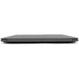 Ноутбук HIPER Factum W15D (FW15D-R5565R16N5W6WPG)