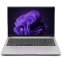 Ноутбук HIPER Factum W15D (FW15D-R5743R16N2W6WPG)