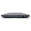 Ноутбук HIPER Factum W15D (FW15D-R5743R16N2W6WPG) - фото 2