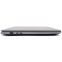 Ноутбук HIPER Factum W15D (FW15D-R5743R16N2W6WPG) - фото 3