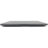 Ноутбук HIPER Factum W15D (FW15D-R5743R16N2W6WPG)