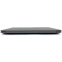 Ноутбук HIPER Factum W15D (FW15D-R5743R16N2W6WPG) - фото 5