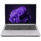 Ноутбук HIPER Factum W15D (FW15D-R5743R16N5W6WPG)