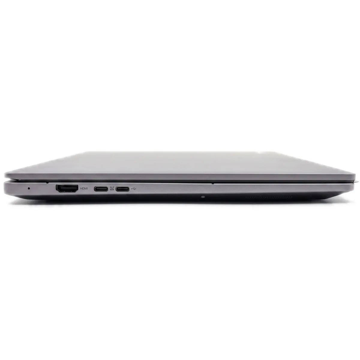 Ноутбук HIPER Factum W15D (FW15D-R5743R16N5W6WPG) - фото 3