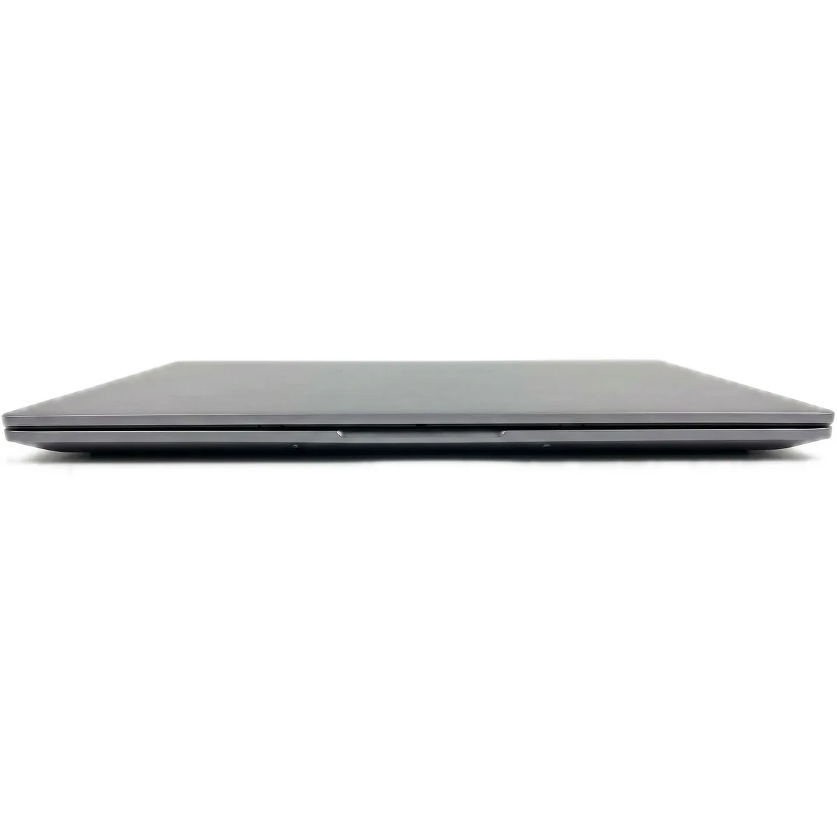 Ноутбук HIPER Factum W15D (FW15D-R5743R16N5W6WPG) - фото 4