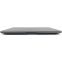 Ноутбук HIPER Factum W15D (FW15D-R5743R16N5W6WPG) - фото 4
