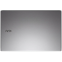 Ноутбук HIPER Factum W15D (FW15D-R5743R16N5W6WPG) - фото 6