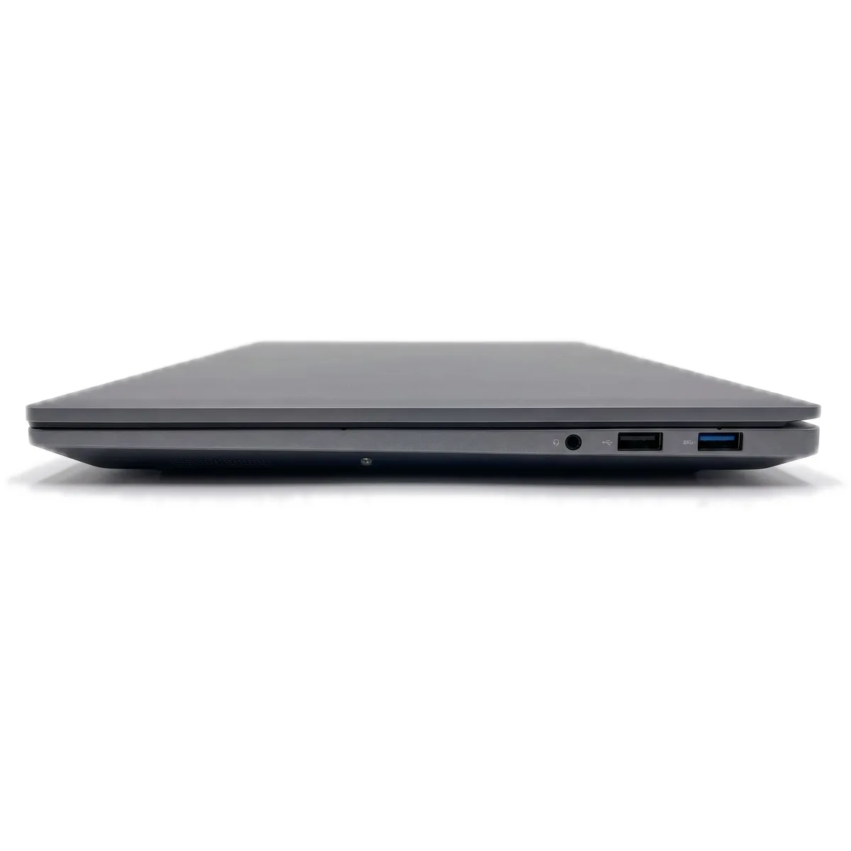 Ноутбук HIPER Factum W15D (FW15D-R5743R8N5W6WPG) - фото 2