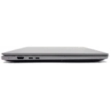 Ноутбук HIPER Factum W15D (FW15D-R5743R8N5W6WPG)