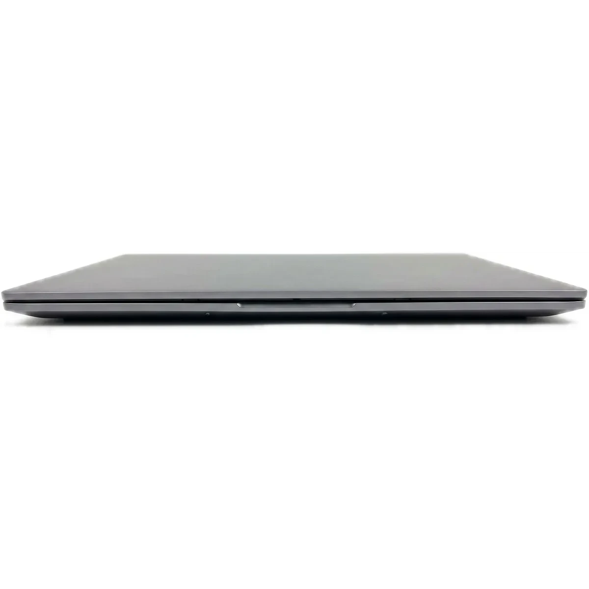 Ноутбук HIPER Factum W15D (FW15D-R5743R8N5W6WPG) - фото 4