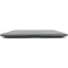 Ноутбук HIPER Factum W15D (FW15D-R5743R8N5W6WPG) - фото 4