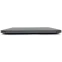 Ноутбук HIPER Factum W15D (FW15D-R5743R8N5W6WPG) - фото 5