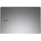 Ноутбук HIPER Factum W15D (FW15D-R5743R8N5W6WPG)