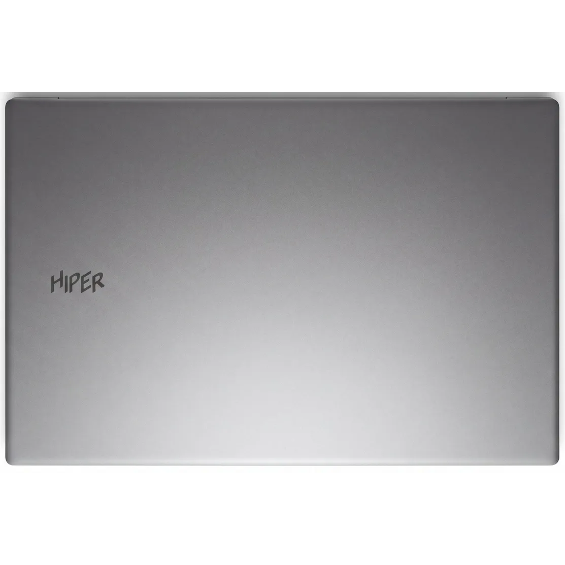 Ноутбук HIPER Factum W15D (FW15D-R5743R8N5W6WPG) - фото 6