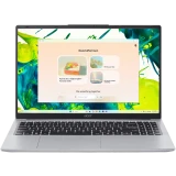 Ноутбук Acer Aspire Lite 15 AL15-54P-590V (NX.DTHCD.001)