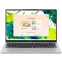 Ноутбук Acer Aspire Lite 15 AL15-54P-590V - NX.DTHCD.001