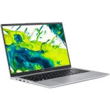 Ноутбук Acer Aspire Lite 15 AL15-54P-590V (NX.DTHCD.001)