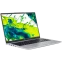 Ноутбук Acer Aspire Lite 15 AL15-54P-590V - NX.DTHCD.001 - фото 2