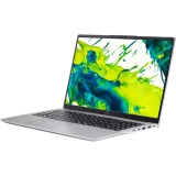 Ноутбук Acer Aspire Lite 15 AL15-54P-590V (NX.DTHCD.001)