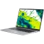Ноутбук Acer Aspire Lite 15 AL15-54P-590V - NX.DTHCD.001 - фото 3