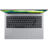 Ноутбук Acer Aspire Lite 15 AL15-54P-590V (NX.DTHCD.001)