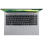 Ноутбук Acer Aspire Lite 15 AL15-54P-590V - NX.DTHCD.001 - фото 4