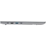 Ноутбук Acer Aspire Lite 15 AL15-54P-590V (NX.DTHCD.001)