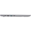 Ноутбук Acer Aspire Lite 15 AL15-54P-590V - NX.DTHCD.001 - фото 5