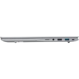 Ноутбук Acer Aspire Lite 15 AL15-54P-590V (NX.DTHCD.001)