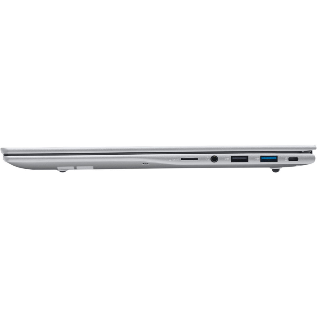 Ноутбук Acer Aspire Lite 15 AL15-54P-590V - NX.DTHCD.001 - фото 6