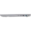 Ноутбук Acer Aspire Lite 15 AL15-54P-590V - NX.DTHCD.001 - фото 6