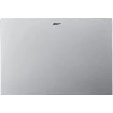 Ноутбук Acer Aspire Lite 15 AL15-54P-590V (NX.DTHCD.001)