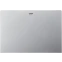 Ноутбук Acer Aspire Lite 15 AL15-54P-590V - NX.DTHCD.001 - фото 7