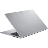 Ноутбук Acer Aspire Lite 15 AL15-54P-590V (NX.DTHCD.001)