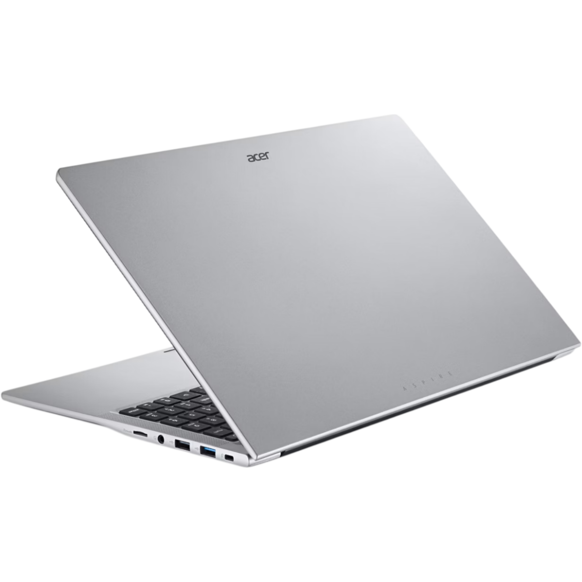 Ноутбук Acer Aspire Lite 15 AL15-54P-590V - NX.DTHCD.001 - фото 8