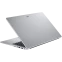 Ноутбук Acer Aspire Lite 15 AL15-54P-590V - NX.DTHCD.001 - фото 8