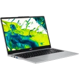 Ноутбук Acer Aspire Lite AL15-21P-R0R4 (NX.DTQCD.003)