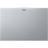 Ноутбук Acer Aspire Lite AL15-21P-R0R4 (NX.DTQCD.003)