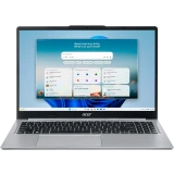 Ноутбук Acer Aspire Lite AL15-21P (NX.DVBCD.001)