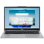 Ноутбук Acer Aspire Lite AL15-21P-R0JJ - NX.DVBCD.001