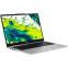 Ноутбук Acer Aspire Lite AL15-21P-R0JJ - NX.DVBCD.001 - фото 2