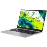 Ноутбук Acer Aspire Lite AL15-21P (NX.DVBCD.001)