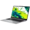 Ноутбук Acer Aspire Lite AL15-21P-R0JJ - NX.DVBCD.001 - фото 3