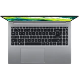 Ноутбук Acer Aspire Lite AL15-21P (NX.DVBCD.001)