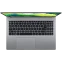 Ноутбук Acer Aspire Lite AL15-21P-R0JJ - NX.DVBCD.001 - фото 4
