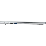 Ноутбук Acer Aspire Lite AL15-21P (NX.DVBCD.001)