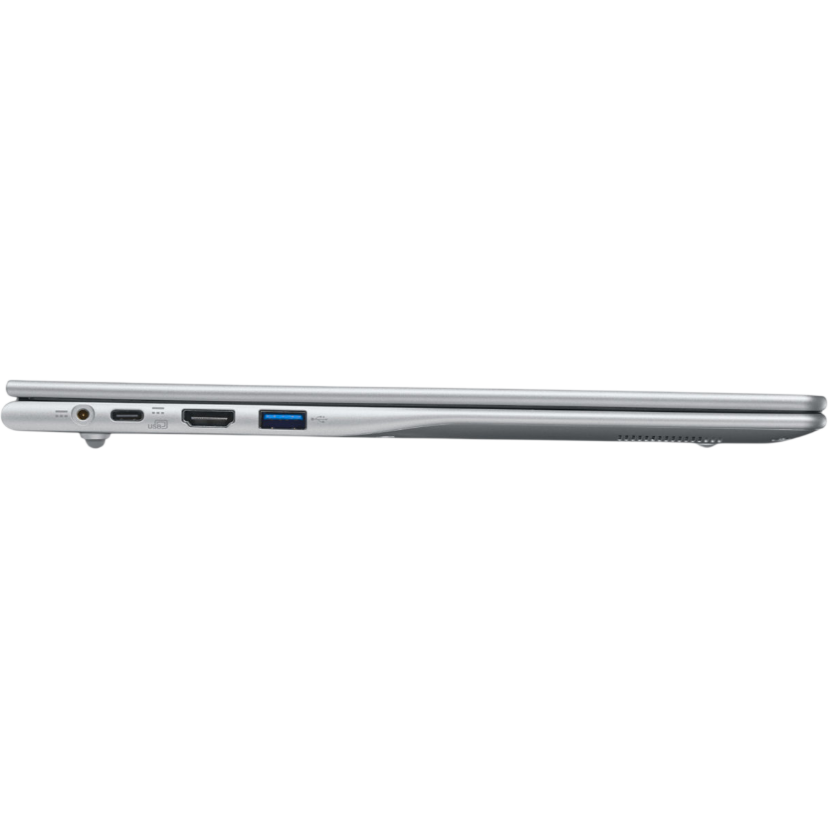 Ноутбук Acer Aspire Lite AL15-21P-R0JJ - NX.DVBCD.001 - фото 5