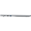 Ноутбук Acer Aspire Lite AL15-21P-R0JJ - NX.DVBCD.001 - фото 5
