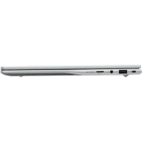 Ноутбук Acer Aspire Lite AL15-21P (NX.DVBCD.001)