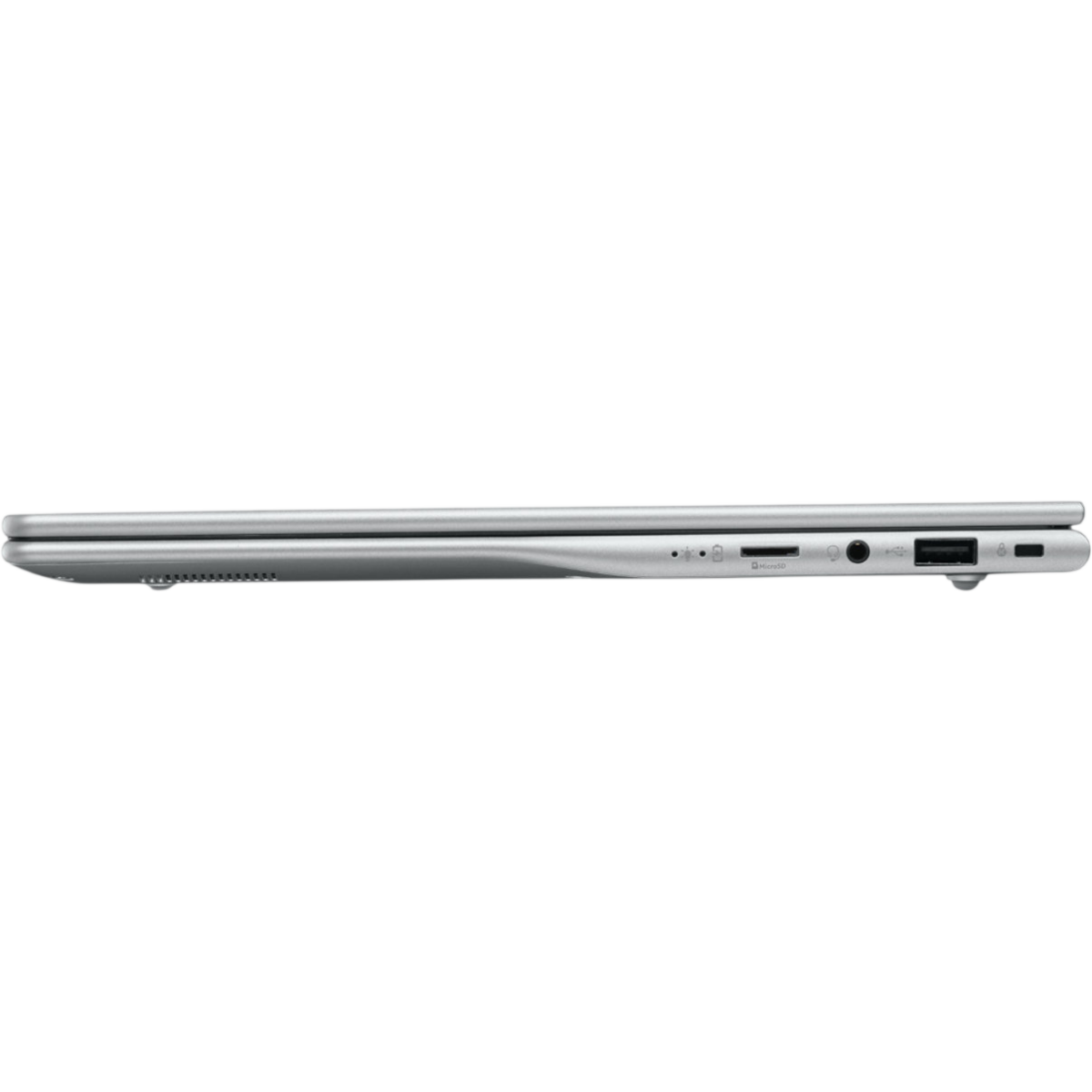 Ноутбук Acer Aspire Lite AL15-21P-R0JJ - NX.DVBCD.001 - фото 6